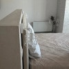 https://cdn-ostrovok-ru-ion.test.edgekey.net/t/100x100/hotel_review/8d/3f/8d3f4b1274858b4f684c40790308da1731814168.JPEG