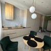https://cdn-ostrovok-ru-ion.test.edgekey.net/t/100x100/hotel_review/8d/40/8d4078f286a3ede403f825ed6e277234021434a6.JPEG
