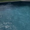 https://cdn-ostrovok-ru-ion.test.edgekey.net/t/100x100/hotel_review/8d/41/8d416102bb06d02e77feec11573cae2f4b0ae918.JPEG