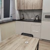 https://cdn-ostrovok-ru-ion.test.edgekey.net/t/100x100/hotel_review/8d/42/8d428713d165635fa9cee2464a3e60bfde764274.JPEG