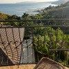 https://cdn-ostrovok-ru-ion.test.edgekey.net/t/100x100/hotel_review/8d/42/8d42932debea55d5560aeac5b681f5e8d7070d58.jpeg
