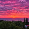 https://cdn-ostrovok-ru-ion.test.edgekey.net/t/100x100/hotel_review/8d/43/8d434a860dbfd6c9cf2286040d945a062d4b41c4.JPEG