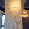 https://cdn-ostrovok-ru-ion.test.edgekey.net/t/100x100/hotel_review/8d/43/8d438a9f2e29ec9142e0538dfc761503c0a2271b.JPEG
