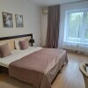 https://cdn-ostrovok-ru-ion.test.edgekey.net/t/100x100/hotel_review/8d/44/8d444a39ba1654b64ea1335ecfc9f989f06da56a.jpeg