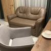 https://cdn-ostrovok-ru-ion.test.edgekey.net/t/100x100/hotel_review/8d/45/8d455f8fb7bd85e862e2dc1010c2de91a213baac.JPEG