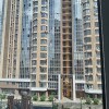 https://cdn-ostrovok-ru-ion.test.edgekey.net/t/100x100/hotel_review/8d/45/8d45ad47380ab172037c40aa9acf9aa7651b8638.JPEG