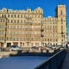 https://cdn-ostrovok-ru-ion.test.edgekey.net/t/100x100/hotel_review/8d/46/8d4648ce7e08424b769399ae17e7417ee400b356.jpeg