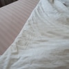 https://cdn-ostrovok-ru-ion.test.edgekey.net/t/100x100/hotel_review/8d/47/8d470757cce7c863c23fbf9f565e63e52e96403f.JPEG