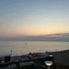 https://cdn-ostrovok-ru-ion.test.edgekey.net/t/100x100/hotel_review/8d/47/8d47cd9e8f74256d8183d6ebdeb0f025ffb55f4a.JPEG