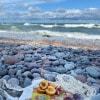 https://cdn-ostrovok-ru-ion.test.edgekey.net/t/100x100/hotel_review/8d/48/8d48ae97f4cedbf6f6b262445fd8d3062be6dacd.JPEG