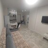 https://cdn-ostrovok-ru-ion.test.edgekey.net/t/100x100/hotel_review/8d/48/8d48bf97ca0419b7b836995ead2eaa67aa539f20.JPEG