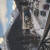 https://cdn-ostrovok-ru-ion.test.edgekey.net/t/100x100/hotel_review/8d/49/8d492a640ff1a012aa762b4845c0e8f4b5202d4e.JPEG