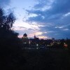 https://cdn-ostrovok-ru-ion.test.edgekey.net/t/100x100/hotel_review/8d/49/8d49ee1bfa5d941993bd41fc31f000032db1e6a1.JPEG