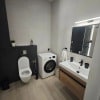 https://cdn-ostrovok-ru-ion.test.edgekey.net/t/100x100/hotel_review/8d/4a/8d4a00c3f93584e786b951774ad8d09711f815a2.JPEG