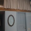https://cdn-ostrovok-ru-ion.test.edgekey.net/t/100x100/hotel_review/8d/4a/8d4a8ceb1bf4f47dc96b28b07bd2f38566207778.JPEG
