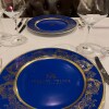 https://cdn-ostrovok-ru-ion.test.edgekey.net/t/100x100/hotel_review/8d/4a/8d4aa66d83fe5e84e63a4faefad28bca722898b7.JPEG