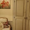 https://cdn-ostrovok-ru-ion.test.edgekey.net/t/100x100/hotel_review/8d/4a/8d4ac60be30962afdb4e67e0ad2adb0d138f47f7.JPEG