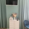 https://cdn-ostrovok-ru-ion.test.edgekey.net/t/100x100/hotel_review/8d/4b/8d4b2e1f88ae29c9395b820c2187639bdf62a3d6.JPEG
