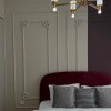 https://cdn-ostrovok-ru-ion.test.edgekey.net/t/100x100/hotel_review/8d/4b/8d4b32c7de23f3d6b2e5ac24372736ad7ca942ab.JPEG