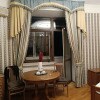 https://cdn-ostrovok-ru-ion.test.edgekey.net/t/100x100/hotel_review/8d/4c/8d4c27809b805ad8f6cb2acaab2ab37f643f28d5.JPEG