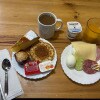 https://cdn-ostrovok-ru-ion.test.edgekey.net/t/100x100/hotel_review/8d/4d/8d4d3580c27e409364bce68bffa89e028c2a64f1.JPEG