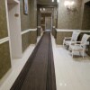https://cdn-ostrovok-ru-ion.test.edgekey.net/t/100x100/hotel_review/8d/4e/8d4e1e7ca08b6f038d73b1060abea70b821879e6.JPEG