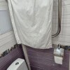 https://cdn-ostrovok-ru-ion.test.edgekey.net/t/100x100/hotel_review/8d/4f/8d4f4b53cda1fd2584432364814bff2bd44b0026.JPEG