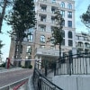 https://cdn-ostrovok-ru-ion.test.edgekey.net/t/100x100/hotel_review/8d/4f/8d4f599ba19c84e5780367a4e208dd4557c9465b.JPEG