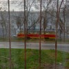 https://cdn-ostrovok-ru-ion.test.edgekey.net/t/100x100/hotel_review/8d/4f/8d4f7acf490b4f207cf22f96863fb97ff326ada3.jpeg