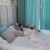https://cdn-ostrovok-ru-ion.test.edgekey.net/t/100x100/hotel_review/8d/4f/8d4fb9afacbe365947dc3af69a999b5a65315ed4.JPEG