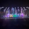 https://cdn-ostrovok-ru-ion.test.edgekey.net/t/100x100/hotel_review/8d/50/8d50b9c378e9fc50a9b35816b2301622f990d275.JPEG