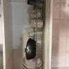 https://cdn-ostrovok-ru-ion.test.edgekey.net/t/100x100/hotel_review/8d/51/8d51bfd0d76ecde269b96786aedcbdf28976a960.JPEG