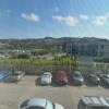 https://cdn-ostrovok-ru-ion.test.edgekey.net/t/100x100/hotel_review/8d/51/8d51c58280516dc24793350a90ffacbc075a0297.JPEG