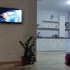 https://cdn-ostrovok-ru-ion.test.edgekey.net/t/100x100/hotel_review/8d/52/8d52579d5c4169b15cc451faa8fe92a8df748600.jpeg