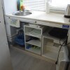 https://cdn-ostrovok-ru-ion.test.edgekey.net/t/100x100/hotel_review/8d/52/8d52653d636cf3a32a7d7d4bb451997ca9c98954.JPEG
