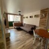 https://cdn-ostrovok-ru-ion.test.edgekey.net/t/100x100/hotel_review/8d/53/8d534194937cba31e9cf1f3b230e994764616ecd.JPEG
