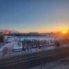 https://cdn-ostrovok-ru-ion.test.edgekey.net/t/100x100/hotel_review/8d/53/8d539ed99448c884ff5293962da573bfe2b4f0d7.JPEG