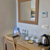 https://cdn-ostrovok-ru-ion.test.edgekey.net/t/100x100/hotel_review/8d/54/8d541db4f2af7dd42d2dc36003a386eed7ad2b3c.JPEG