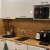 https://cdn-ostrovok-ru-ion.test.edgekey.net/t/100x100/hotel_review/8d/54/8d54c30e883e056140e2c126b6d6f3266aec0990.JPEG