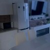 https://cdn-ostrovok-ru-ion.test.edgekey.net/t/100x100/hotel_review/8d/55/8d552bec4abf39f803a61666cbe162b91349bf05.JPEG