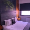 https://cdn-ostrovok-ru-ion.test.edgekey.net/t/100x100/hotel_review/8d/55/8d55309f32b68e0f5b59a2c7acdd961fc0510ee6.JPEG