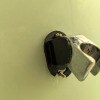 https://cdn-ostrovok-ru-ion.test.edgekey.net/t/100x100/hotel_review/8d/55/8d55e10c57a552de8fe77116a4db0290ed3deeeb.JPEG