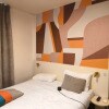 https://cdn-ostrovok-ru-ion.test.edgekey.net/t/100x100/hotel_review/8d/56/8d5631b366ccdb664dd760b22b688fcaa6adfdbf.JPEG