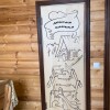 https://cdn-ostrovok-ru-ion.test.edgekey.net/t/100x100/hotel_review/8d/56/8d569a62e0b7eb67b5d3bad64a22490c1afc10e5.jpeg