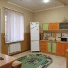 https://cdn-ostrovok-ru-ion.test.edgekey.net/t/100x100/hotel_review/8d/56/8d56b201d013cce578f1ee45b55b365a72586ee3.jpeg