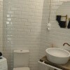 https://cdn-ostrovok-ru-ion.test.edgekey.net/t/100x100/hotel_review/8d/56/8d56c661d95b3f4d175586e3d043b77559526a9b.JPEG