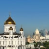 https://cdn-ostrovok-ru-ion.test.edgekey.net/t/100x100/hotel_review/8d/57/8d572c45e5f6fde1d4925cad79c729ba59036e72.jpeg