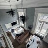 https://cdn-ostrovok-ru-ion.test.edgekey.net/t/100x100/hotel_review/8d/57/8d57c62637bf5e9292b359ca99f89b76b2a416b1.JPEG