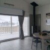 https://cdn-ostrovok-ru-ion.test.edgekey.net/t/100x100/hotel_review/8d/57/8d57ffa7abc7739d5800c3eef04b6e36fc3f476a.JPEG
