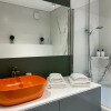 https://cdn-ostrovok-ru-ion.test.edgekey.net/t/100x100/hotel_review/8d/58/8d5805175a94ebf95ce6b23dd45a5b01ad1cd45a.JPEG